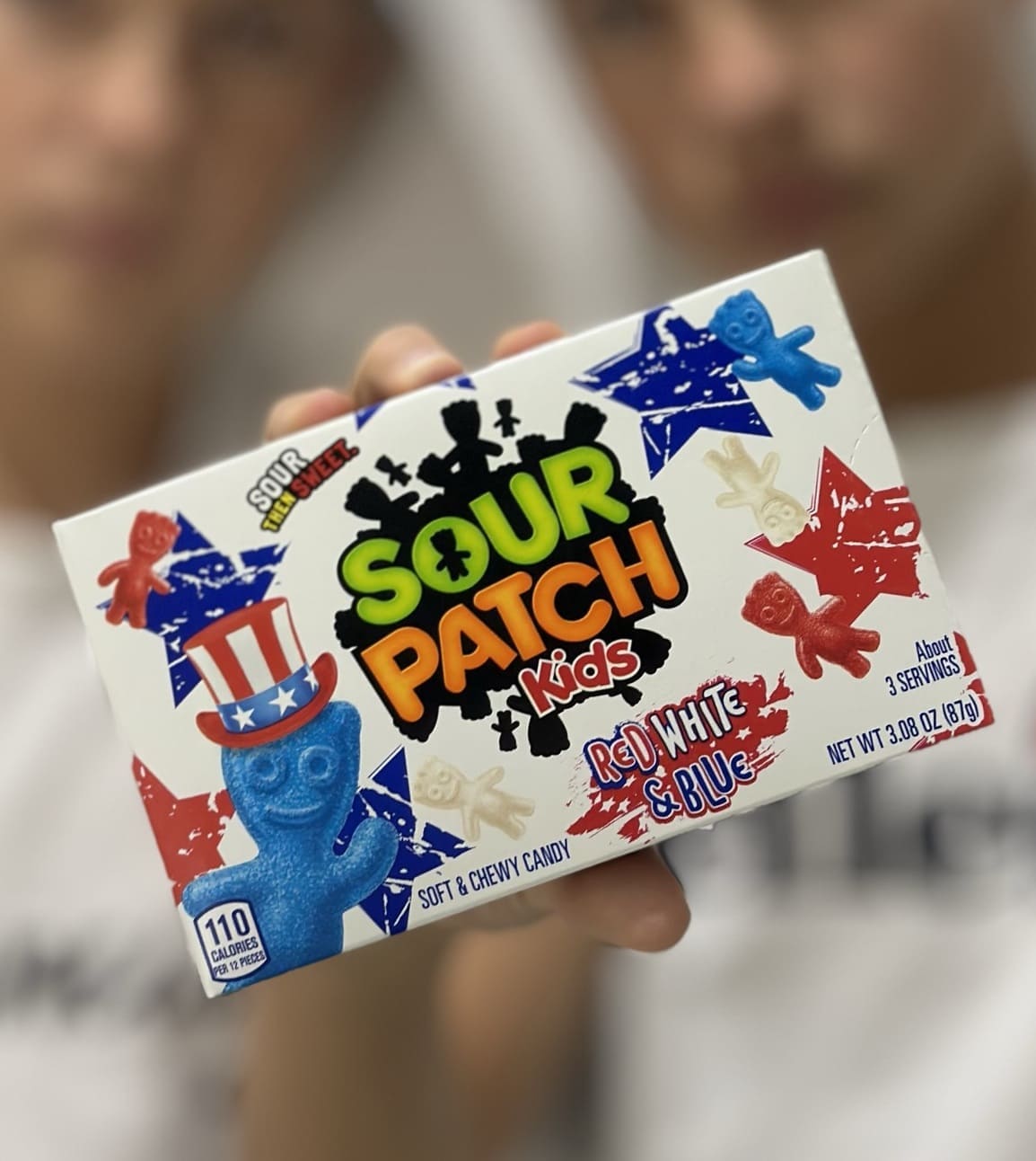 sour-patch-red-white-and-blue-87g